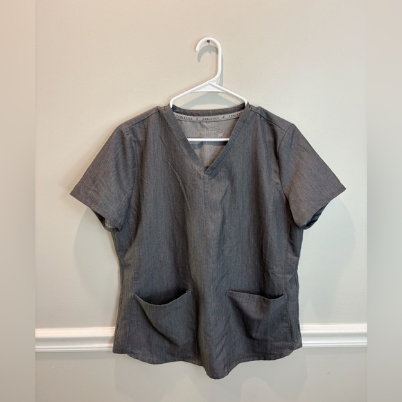 Scrubs - Picture 1 of 4